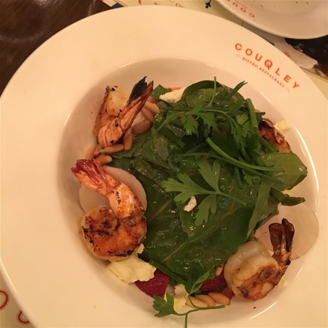 @couqley 🤤🤤🤤. foodblogger food eat yummy nomnom foodie foodporn... (Beirut, Lebanon)