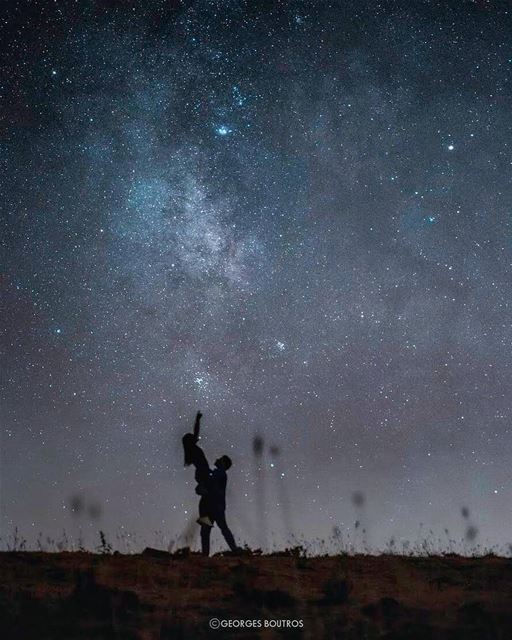 Credit to @freakgmb) To a whole new level ✨-- landscape ...