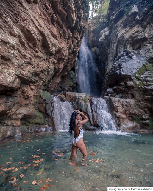 Credit to @lebanesehikers -  𝘈  𝘚𝘶𝘮𝘮𝘦𝘳  𝘎𝘦𝘮 💦💎➖➖➖➖➖➖➖➖➖➖➖➖➖➖➖➖