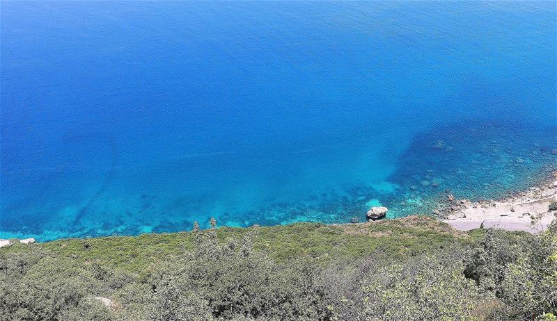  crystalclear  visibility  northlebanon ...