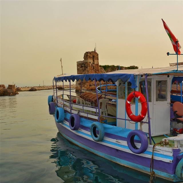 Current mood lebanon  beirut  lebanese  livelovelebanon  livelovebeirut ...