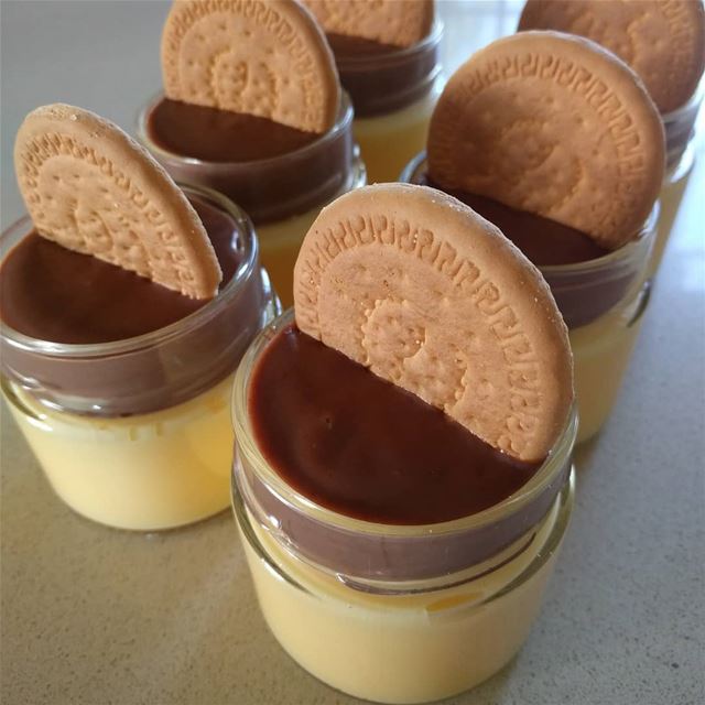  custard   sweet   sweets   yummy  instayummy  food  instafood  instaeat ...