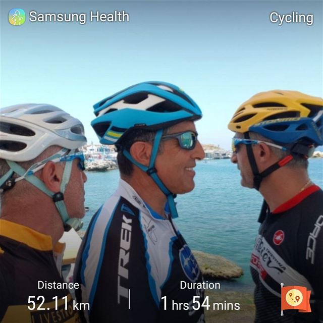  cycling  cyclingday  cyclinglife  anfeh  anfe  northlebanon ... (Wassim 3al Ba7er)