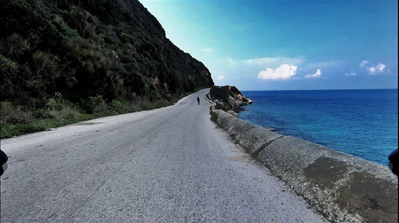  cyclinglife  cycling  cyclingday  crazycompany  bestcompany  hanounhd ... (Lebanon)