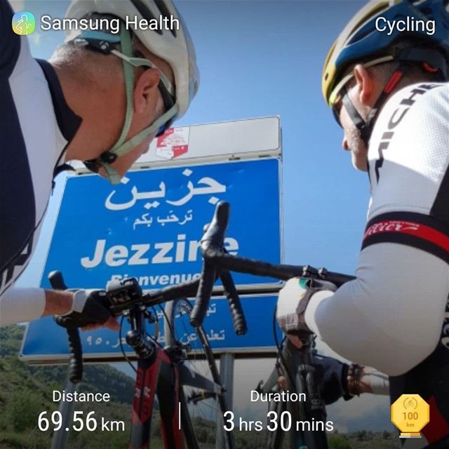  cyclinglife  cycling  cyclingday  cyclinglove  cyclingshots ... (Kafr Qatra, Mont-Liban, Lebanon)