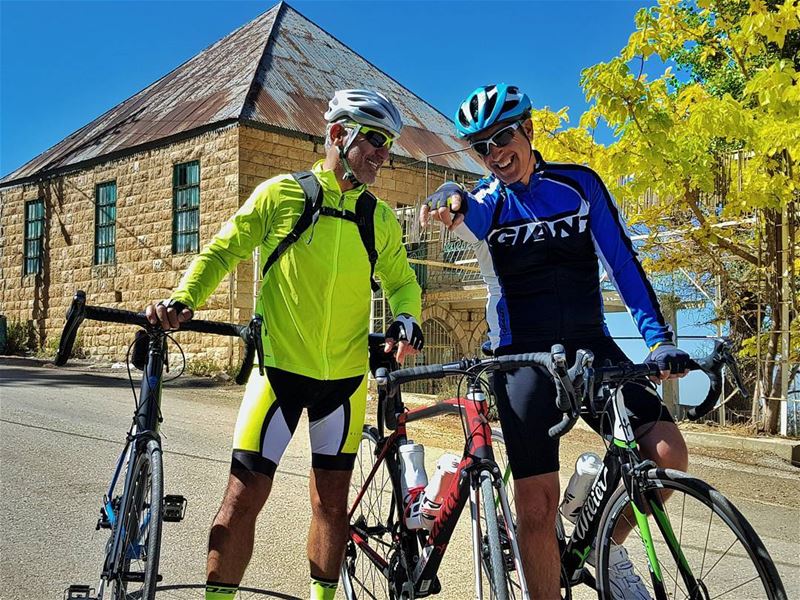  cyclinglife  cycling  cyclingday  cyclingphotos  cyclingpics ... (Jabal Şannīn)