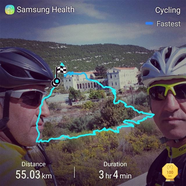  cyclinglife  cycling  cyclingday  cyclingphotos  cyclingpics  kfaraabida ... (Municipality of Mayfouq & Kattara - بلدية ميفوق و القطارة)