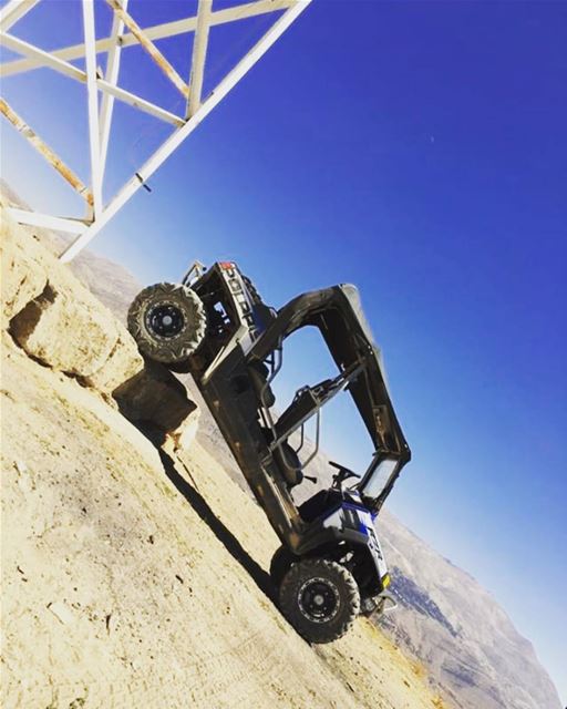 @cyrilkassab polarislebanon  rzr  atv  adventure  utvunderground ...