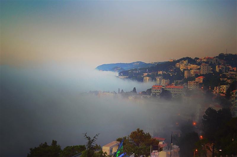  d3200  nikond3200  photography  lebanon  lebanon_hdr  lebanoninstagram ... (Jounieh - Harissa)