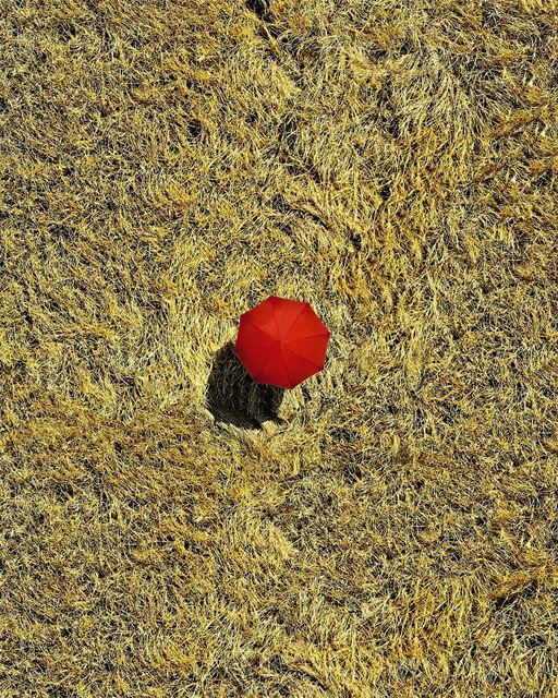 • ... Dare to Be Different • ⛱ luna_drone  mavicair  mavic  dji ... (Beqaa Valley)