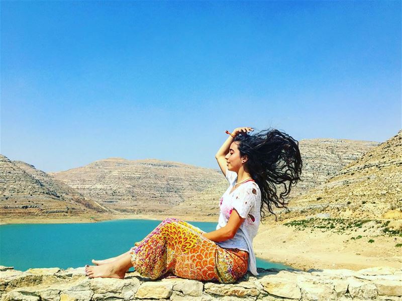 Days full of sunshine - ☀️⠀⠀⠀⠀⠀⠀⠀⠀⠀⠀⠀⠀⠀⠀⠀⠀⠀⠀⠀⠀⠀⠀⠀⠀⠀⠀⠀⠀⠀⠀⠀⠀⠀⠀⠀⠀⠀⠀⠀⠀⠀⠀⠀⠀⠀⠀⠀ (Chabrouh-Faraya)