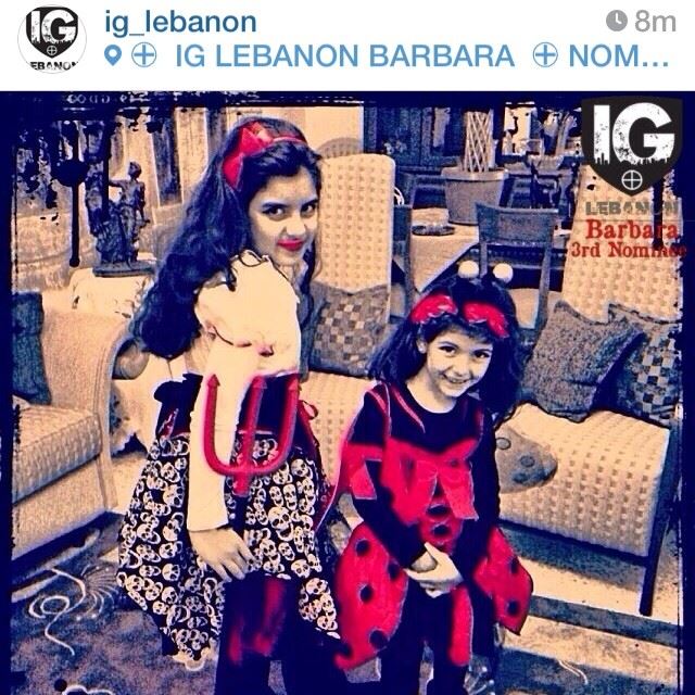 Dear friends, please go to @ig_lebanon and vote for this photo.. Follow @ig