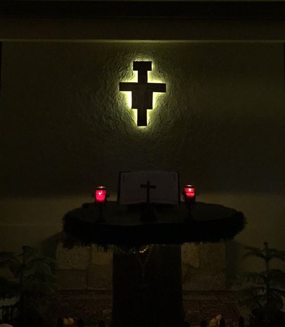 Dear God, Thank you for another day . Please watch over my family, friends...