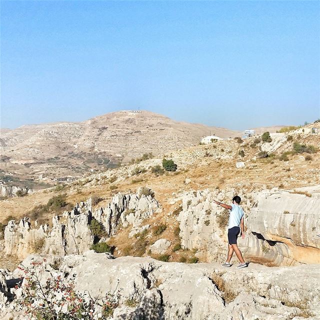 Dear mom,If  my friend jumped off a cliff ,it's because it was my idea.... (Kfardebian)