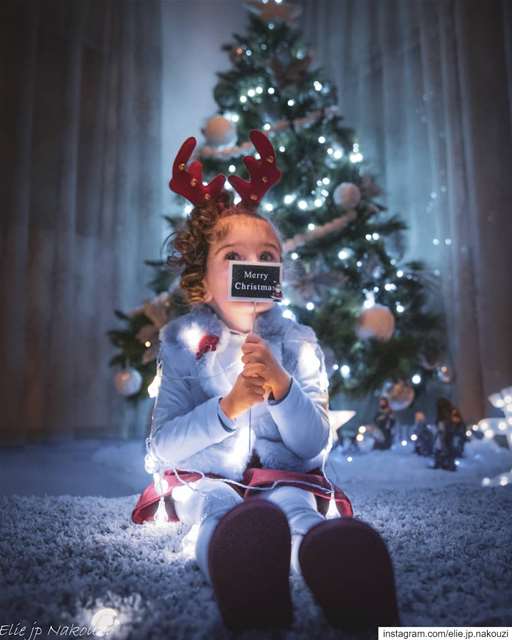 Dear Santa: it's a loooong story nikon  sigmaart  photography  picture ...