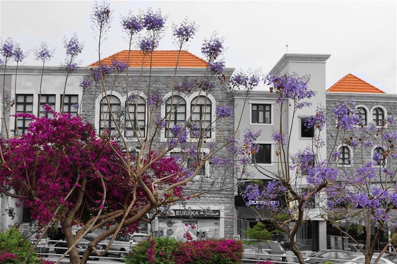 .... decoration oldsouk beauty oldthings vintage heritage... (Byblos, Lebanon)