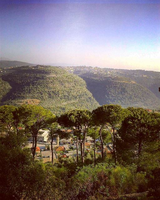  deirelkamar  deirelqamar  livelovedeirelqamar  livelovedeirelkamar ... (Deïr El Qamar, Mont-Liban, Lebanon)