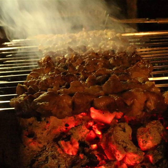  delicious  yummyfood  yummysmell  tastyfood  lebanon🇱🇧 (Nabatîyé)