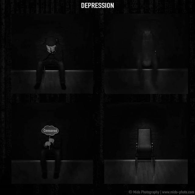 depression  lyricalphotography  midophotography  beirut  lebanon ...