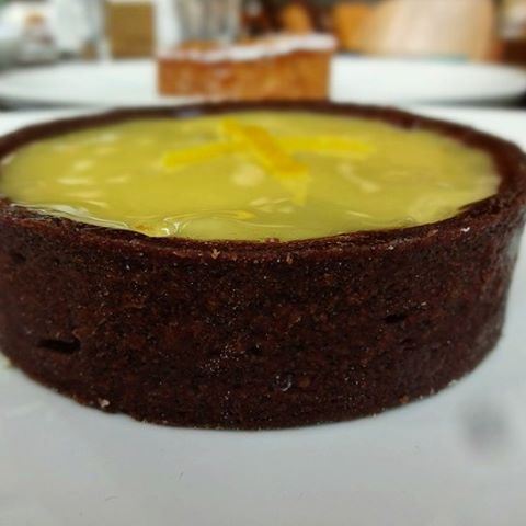  dessert  delicious  bartartine  lebanon  beirut  instapic  instagood ...