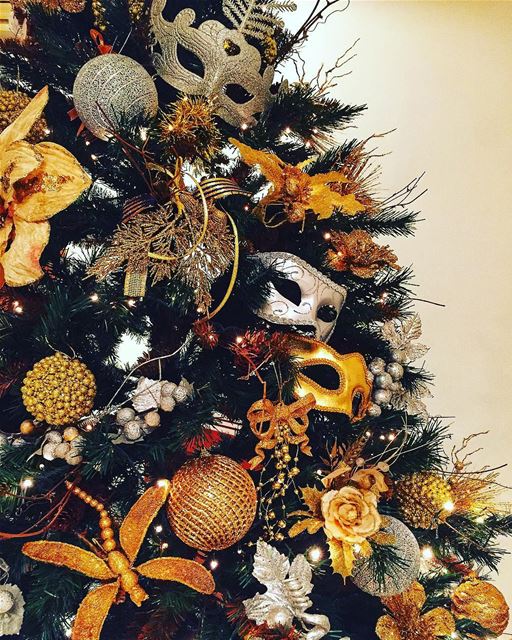Details🕵🏻‍♀️🔍🎭✨Christmas my way✨ Christmas Christmastime...