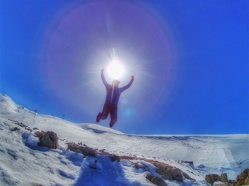 Did I hear you say “last working day of the week?”.... me  happy ... (Wardeh Kfardebian)