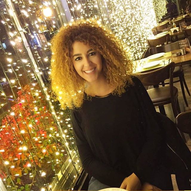 Did u Smile today?! 😊.... smile  laugh  me  goodmood  photooftheday ...
