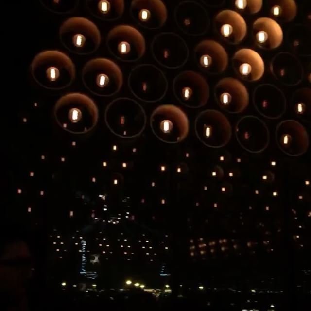 Discotek 💎  whatsuplebanon ... (Beirut Bay, Karantina)