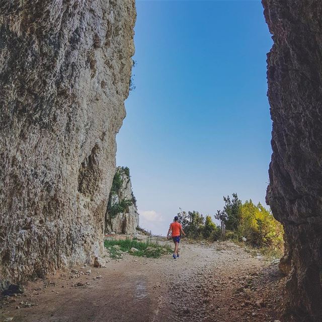 Discovering new grounds!..... natgeoshot  natgeotravelpic ...