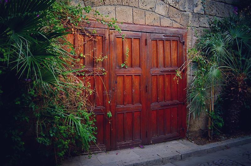  discoverlebanon  discoverleb  wearelebanon  wearelebanese  ig_lebanese ... (Byblos - Jbeil)