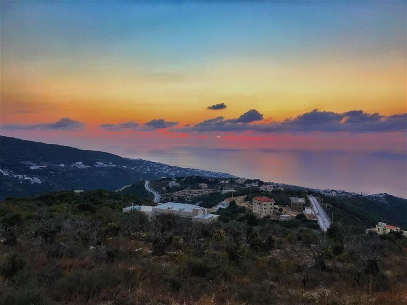 " Do You Know What It Feels Like To Be Put On A Race Track And Told To Run... (Smar Jbeil)