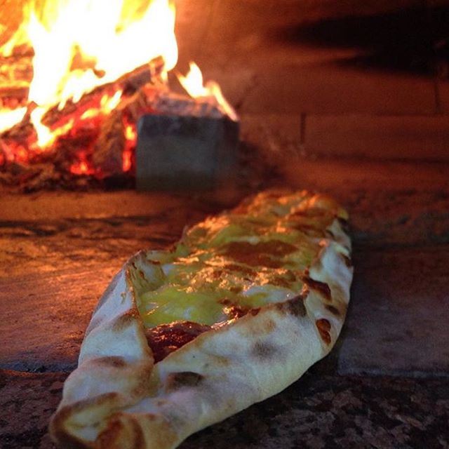 Does it get any fresher than this??