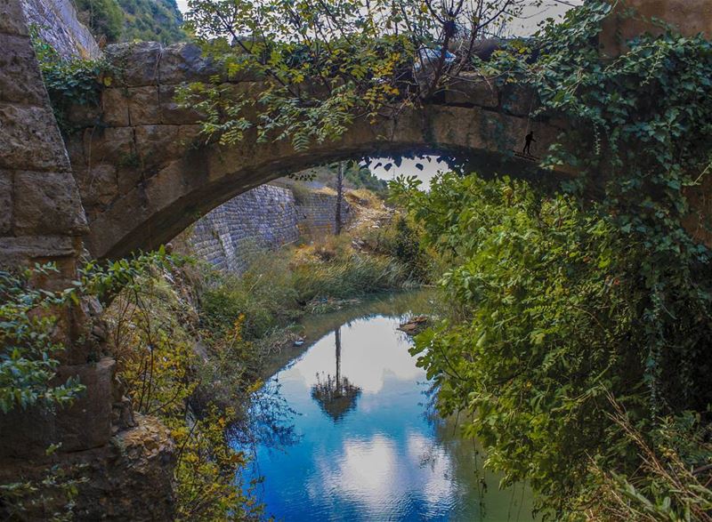 Don't let yesterday take up too much of today..Good morning  jezzine...