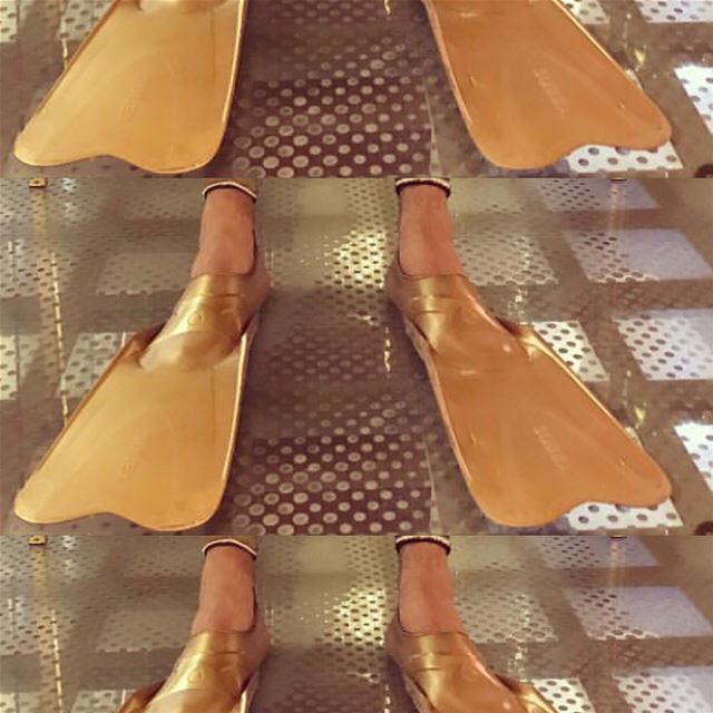 Don’t miss  Christmas2017 collection @otcbeirut ✨ kulturoscope  culture ... (Achrafieh, Lebanon)