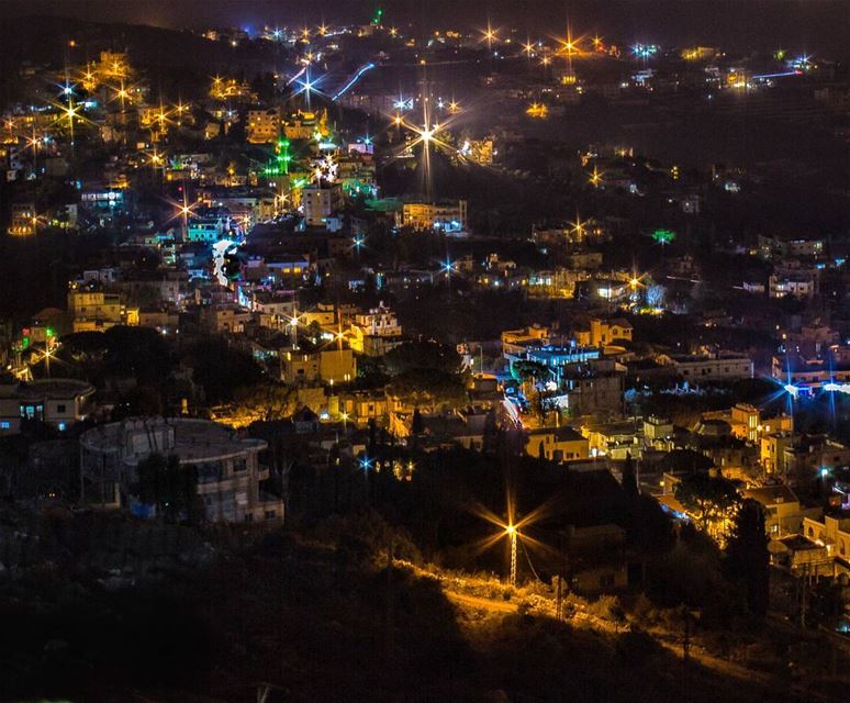 Don't waste your time with explanations. People only hear what they want... (Arabsalim, Lebanon)