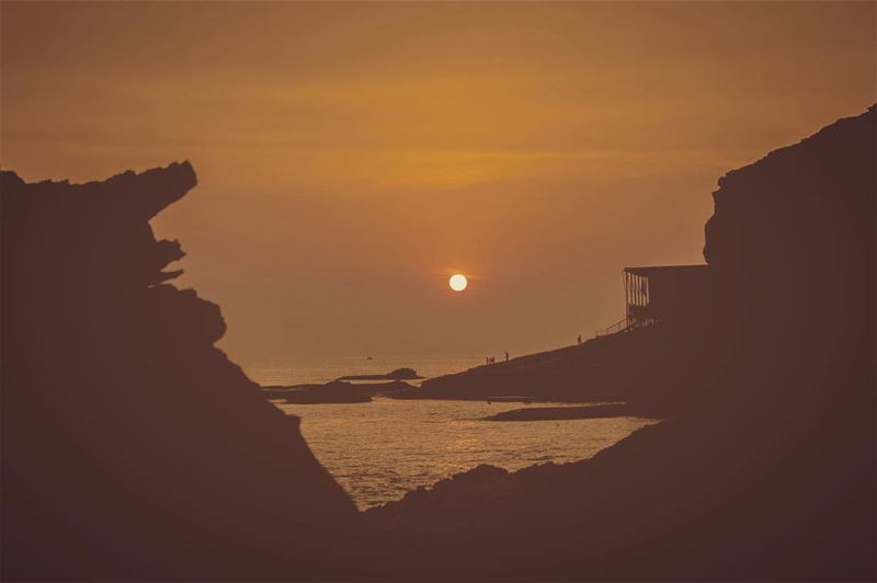 'dont expect everyone to understand ur journey; specially if they’ve never... (Amchitt, Mont-Liban, Lebanon)