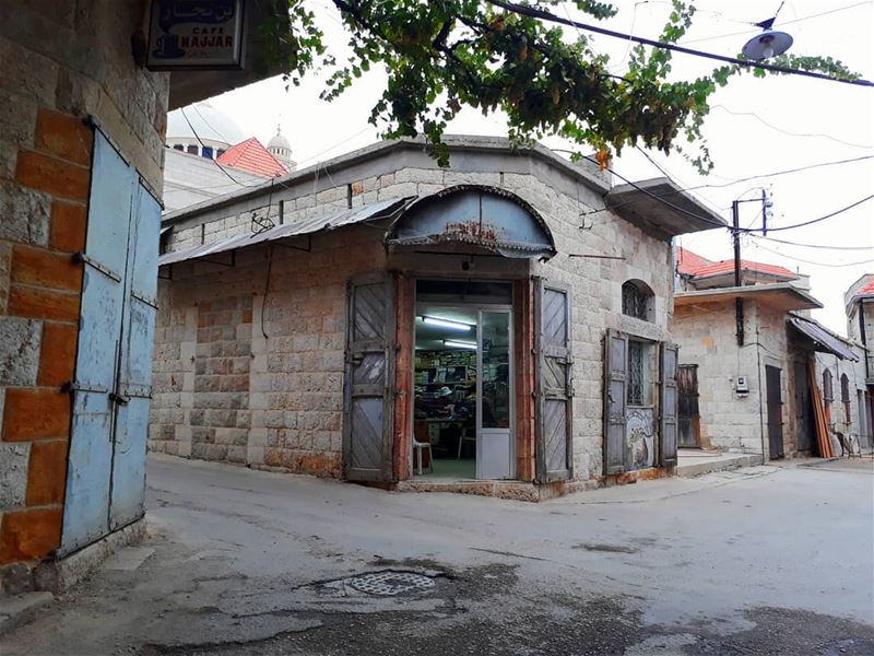  douma  batroun  lebanon  kalawounphoto  lebanon_vacations  lebanon_hdr ... (Douma, Liban-Nord, Lebanon)