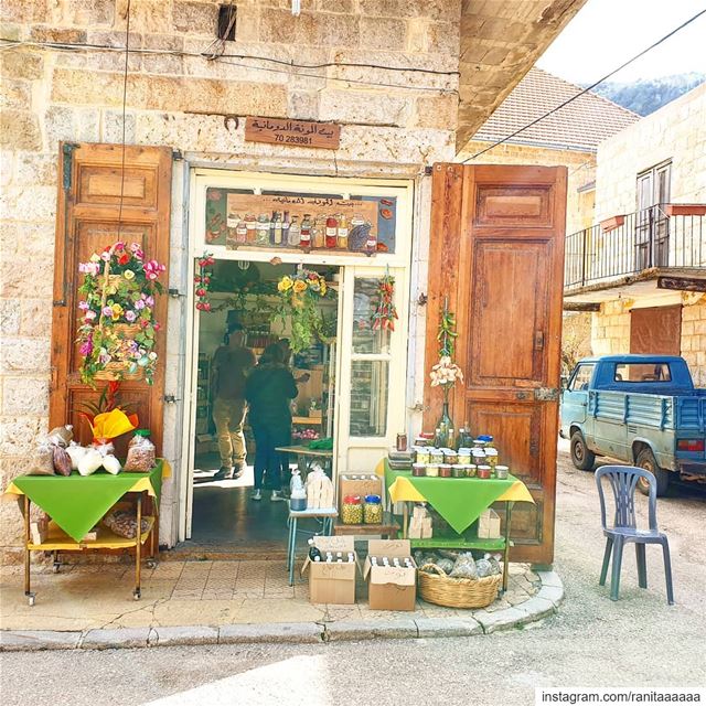 Douma  lebanon lebanonspotlights   ptk_lebanon  livelovelebanon ...