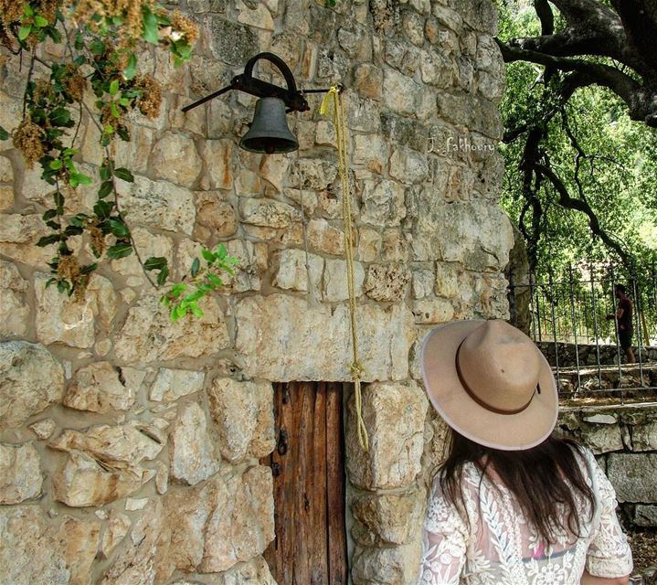 Douma magestic corners(Douma, Liban-Nord, Lebanon)