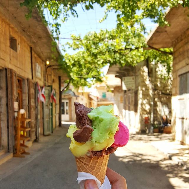 🍦👅  Douma  Mylebanon 🎈 (Douma Souks)