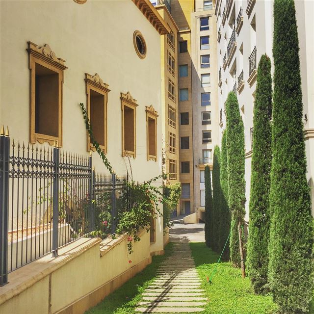  downtown  beirut  love  lebanon  lebanonspotlights  livelovebeirut ... (Beirut Down Town)