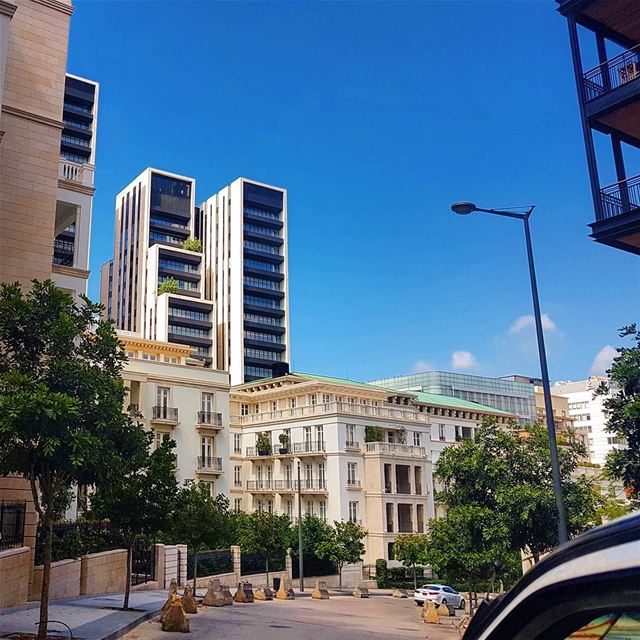  downtownbeirut  visitlebanon  cometolebanon  welcometolebanon...