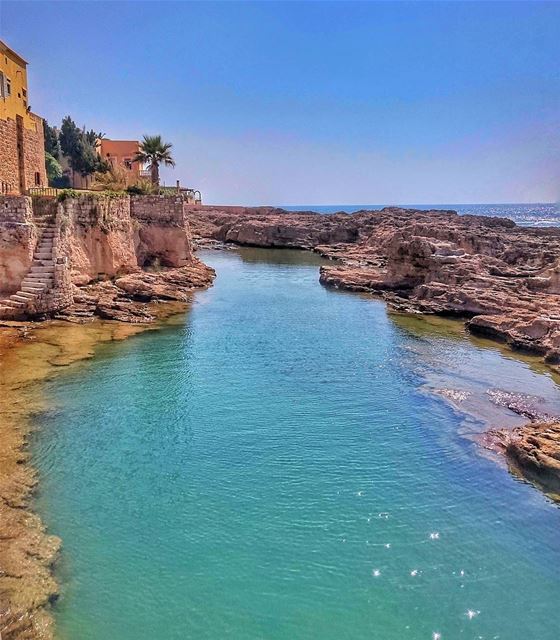 Dream💎house🏡🏝📌 🌊 🌊 🔝  love  instagood  photooftheday @top.tags ... (Batroûn)