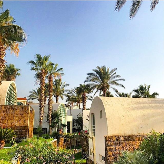 Dreaming of "A Never Ending Summer?" You can still get all this.. for a 30% (Pangea Beach Resort)