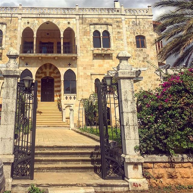 Dreams are forever::::::::::::::::::::::::::::::::::::::::::::::::::::::.... (Zgharta)