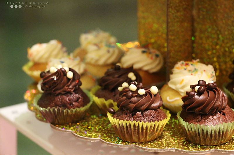 Dreamy Sweets indeed!🍰  gourmet  gourmetphotography  gourmetfood ...