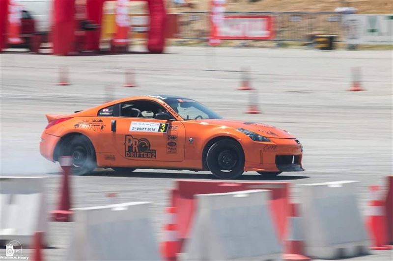  drift panning panningphotography drifting nissan 350z nissan350z... (Mzaar Kfardebian)