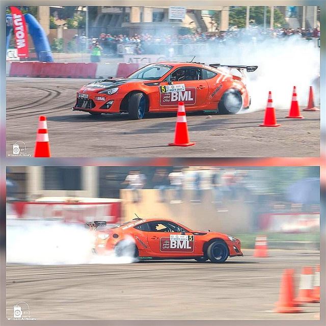  driftingnation drift drifting drifter lebanesedriftchampionship ldc... (مجمّع فؤاد شهاب الرياضي جونيه - Fouad Chehab Stadium Jounieh)