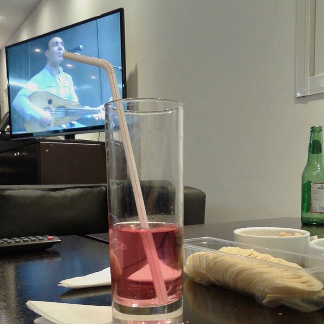 drink bestmoment (Plan-B)