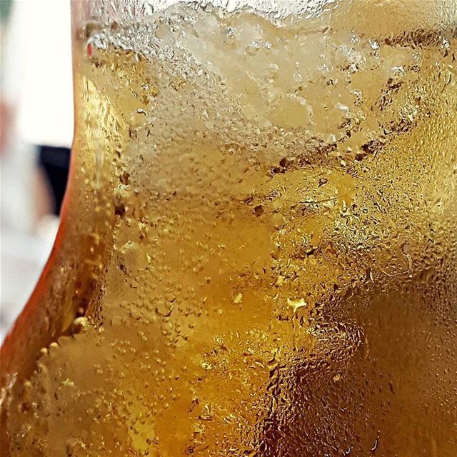  drink  cold  beer  photography  pics  instaphoto  instapic  instagood ...